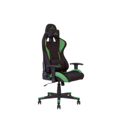 FOTOLIU HEXTER ML R1D TILT PL70 FAB/01 (NEGRU/VERDE)