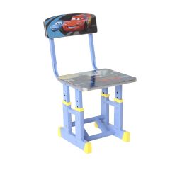 SCAUN COPII LS-57