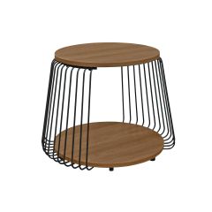 MASUTA CAFEA AMY SMALL