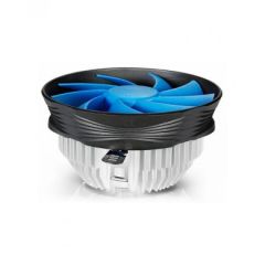 КУЛЕР DEEPCOOL GAMMA  ARCHER/ 95W/ UNIVERSAL/ 1600RPM/ 26.1DBA/ 54.25CFM