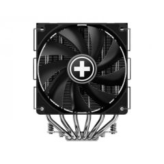 КУЛЕР XILENCE CRYON XC091 (M806D.B)/ UNIVERSAL/ 260W/ 700~1600RPM/ 18.0~30.2DBA/ 70CFM