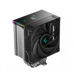 КУЛЕР DEEPCOOL AK500S DIGITAL SE/ UNIVERSAL / 240W / 500~1750 RPM/ <25 DB(A) / 60.89 CFM