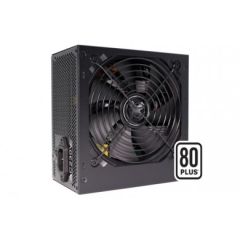 BLOC DE ALIMENTARE 750W XILENCE ”PERFORMANCE C” SERIES,  XP750R6.2 (XN430)