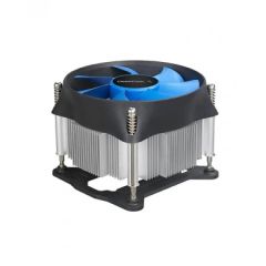SISTEM DE RACIRE DEEPCOOL THETA 31 PWM 1700 / LGA1700 / 95W / 900~2400RPM / <17.8~32.5DBA / 42.8CFM / BLACK