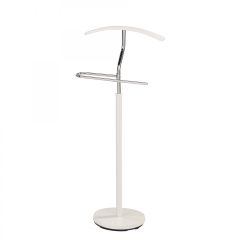 PORTMANTOU GC4000 WHITE