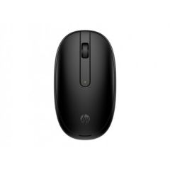 БЕСПРОВОДНАЯ МЫШЬ HP 245 / BLUETOOTH / BLACK