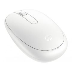 БЕСПРОВОДНАЯ МЫШЬ HP 240 / BLUETOOTH / LUNAR WHITE