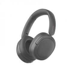 БЕСПРОВОДНЫЕ НАУШНИКИ EDIFIER W800BT SE GRAY