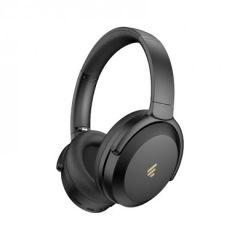 БЕСПРОВОДНЫЕ НАУШНИКИ EDIFIER WH700NB PRO BLACK