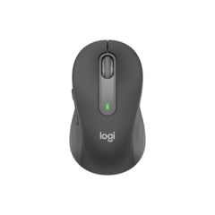 БЕСПРОВОДНАЯ МЫШЬ LOGITECH SIGNATURE M650, GRAPHITE