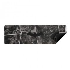 КОВРИК TRUST GAMING GXT 758BM / XXL / BLACK