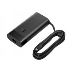 ЗАРЯДНОЕ УСТРОЙСТВО ДЛЯ НОУТБУКА HP USB-C 140W (B7NK0AA#ABB)