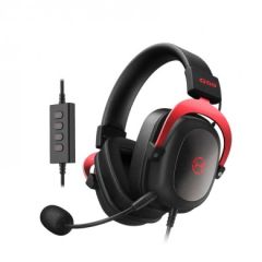 ИГРОВЫЕ НАУШНИКИ EDIFIER G50, BLACK
