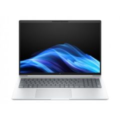 НОУТБУК 16.0” HP ELITEBOOK 8 G1I/ WUXGA/ INTEL CORE ULTRA 5 228V/ 32GB/ 1TB SSD/ WIN11PRO