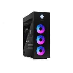 КОМПЬЮТЕР HP OMEN 45L/ INTEL CORE ULTRA 7 265K/ 32GB/ 1TB SSD /  RTX 5070/ 1200W