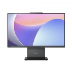 МОНОБЛОК 23.8” LENOVO THINKCENTRE NEO 50A 24 GEN 5/ INTEL CORE 7 240H/ 16GB / 512GB SSD