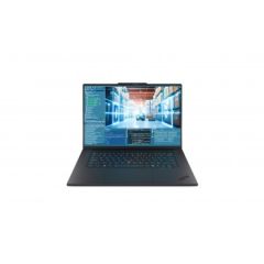 НОУТБУК 16” LENOVO THINKPAD P1 GEN 8/ WUXGA/ INTEL CORE ULTRA 7 255H/ 32GB/ 1TB SSD/ RTX PRO 2000/ WIN11PRO