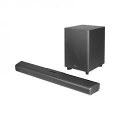 САУНДБАР-СИСТЕМА EDIFIER B700 / DOLBY ATMOS / 5.1.2 CHANNEL / 70W RMS