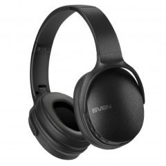 BLUETOOTH НАУШНИКИ SVEN AP-B545MV, BLACK