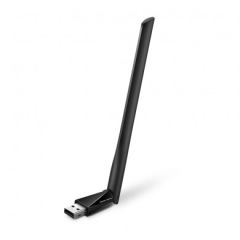 USB2.0 АДАПТОР / WI-FI 5 / MERCUSYS MA30H
