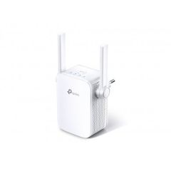 УСИЛИТЕЛЬ WI-FI СИГНАЛА TP-LINK RE305 / AC1200 DUAL BAND / WI-FI5