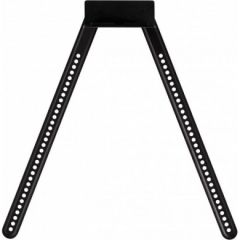КРЕПЛЕНИЕ ДЛЯ ТЕЛЕВИЗОРА ДЛЯ КОНФЕРЕНЦ-КАМЕРЫ VIEWSONIC VB-WMK-002