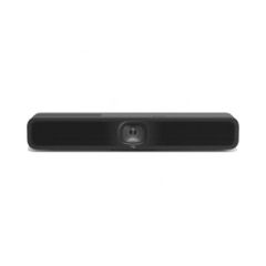 LOGITECH VIDEO CONFERENCING SYSTEM MEETUP 2