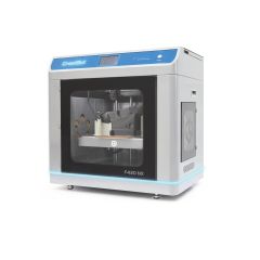 3D-ПРИНТЕР CREATBOT F430