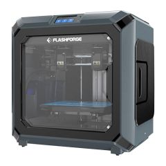 3D-ПРИНТЕР FLASHFORGE CREATOR 3 (FF-3DP-2NC3-01)