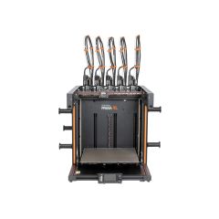 3D-ПРИНТЕР PRUSA XL SEMI-ASSEMBLED 5-TOOLHEAD