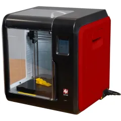 3D-ПРИНТЕР AVTEK CREOCUBE 3D