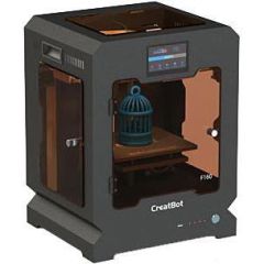 3D-ПРИНТЕР CREATBOT F160