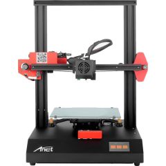 3D-ПРИНТЕР ANET ET4