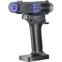 3D-СКАНЕР CREALITY CR-SCAN RAPTORX SCAN BRIDGE KIT (4008050054)