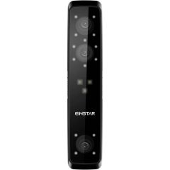 3D-СКАНЕР SHINING 3D EINSTAR