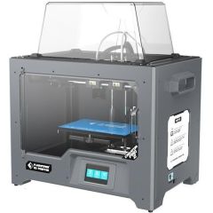 3D-ПРИНТЕР FLASHFORGE CREATOR PRO 2
