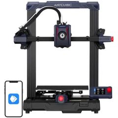3D-ПРИНТЕР ANYCUBIC KOBRA 2 NEO