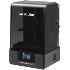3D-ПРИНТЕР ANYCUBIC PHOTON MONO M7 MAX