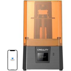 3D-ПРИНТЕР CREALITY HALOT R6