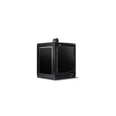 3D-ПРИНТЕР ZORTRAX M300 DUAL