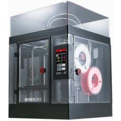 3D-ПРИНТЕР RAISE3D PRO2