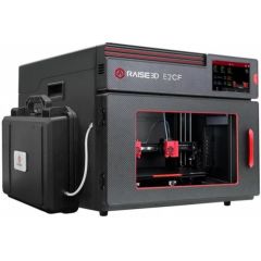 3D-ПРИНТЕР RAISE3D E2CF