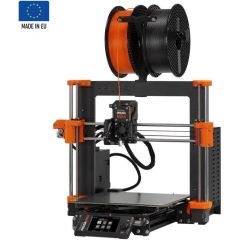 3D-ПРИНТЕР PRUSA THE ORIGINAL MK4
