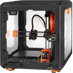 3D-ПРИНТЕР PRUSA MINI+ SEMI-ASSEMBLED ENCLOSURE BUNDLE (PR-2140)