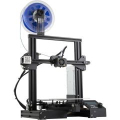 3D-ПРИНТЕР CREALITY ENDER-3