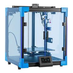 3D-ПРИНТЕР CREALITY ENDER-6