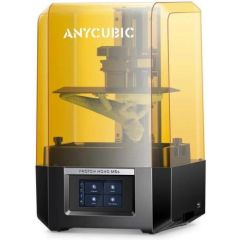 3D-ПРИНТЕР ANYCUBIC PHOTON MONO M5S (PM5SB0BK-Y-O)