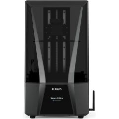 3D-ПРИНТЕР ELEGOO SATURN 3 ULTRA 12K (50.101.034300)