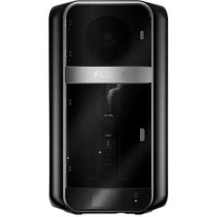 3D-ПРИНТЕР FLSUN S1