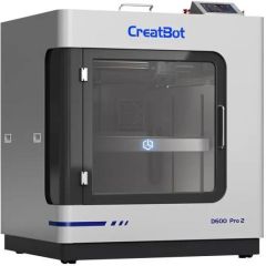3D-ПРИНТЕР CREATBOT D600 PRO